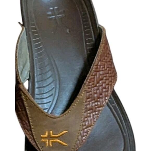 Sandals_&_Flip_Flops